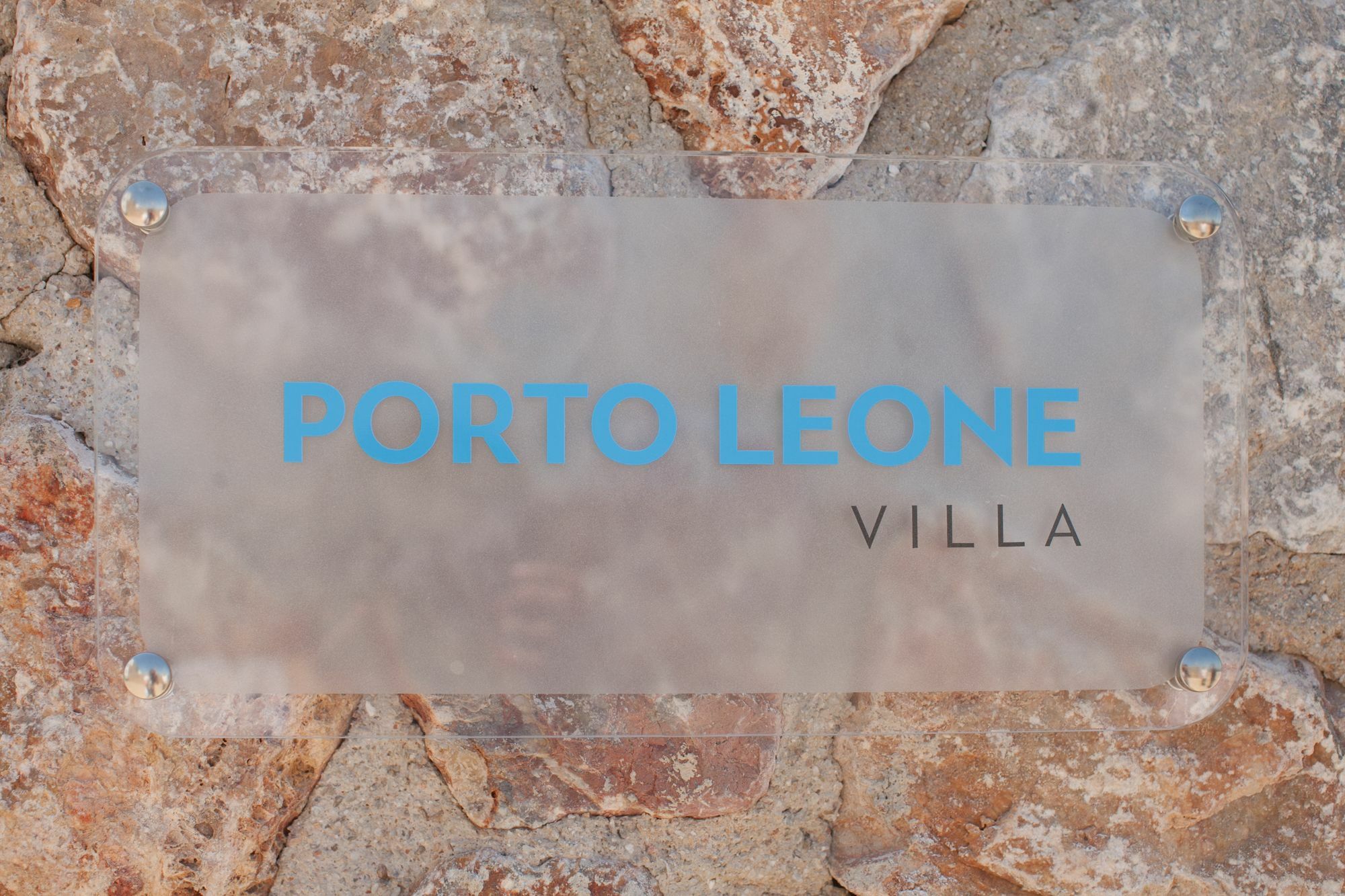 Adelante 88 Villas Akrotírion Esterno foto