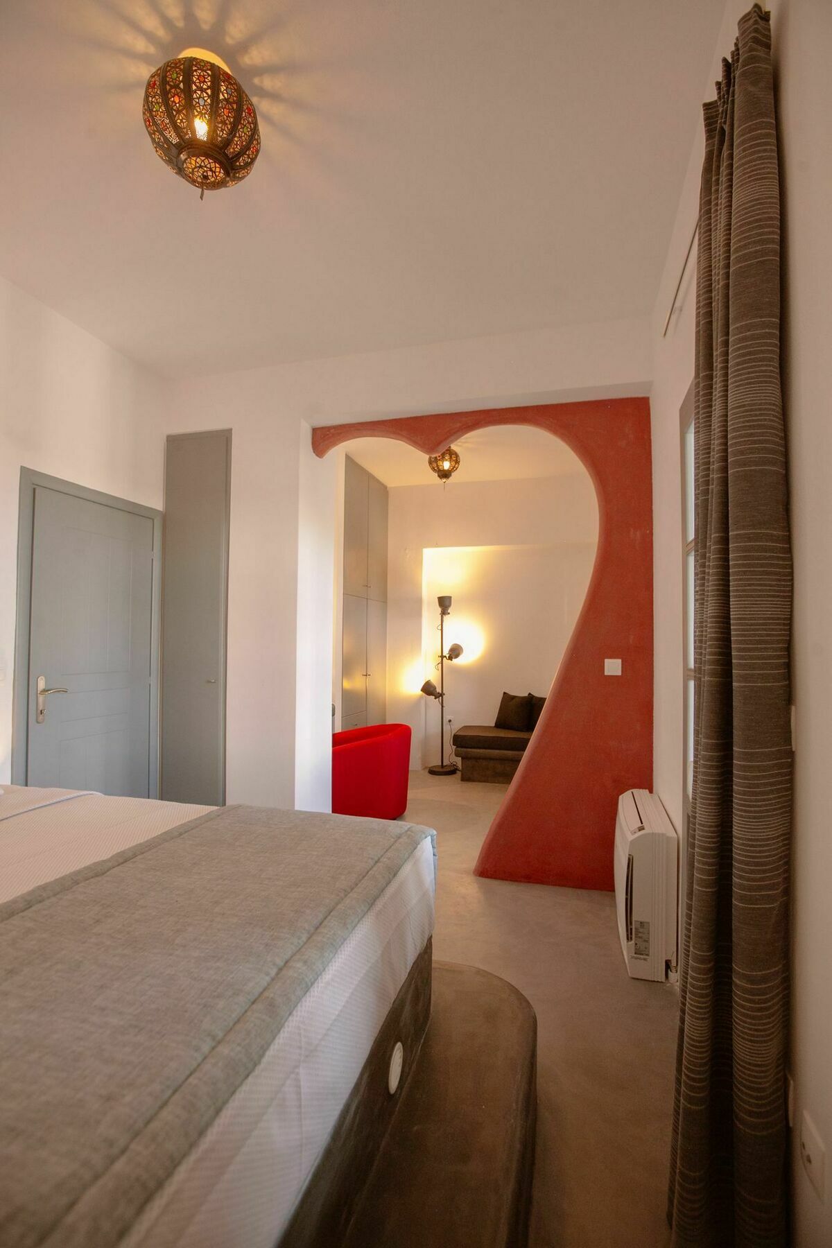 Adelante 88 Villas Akrotírion Esterno foto