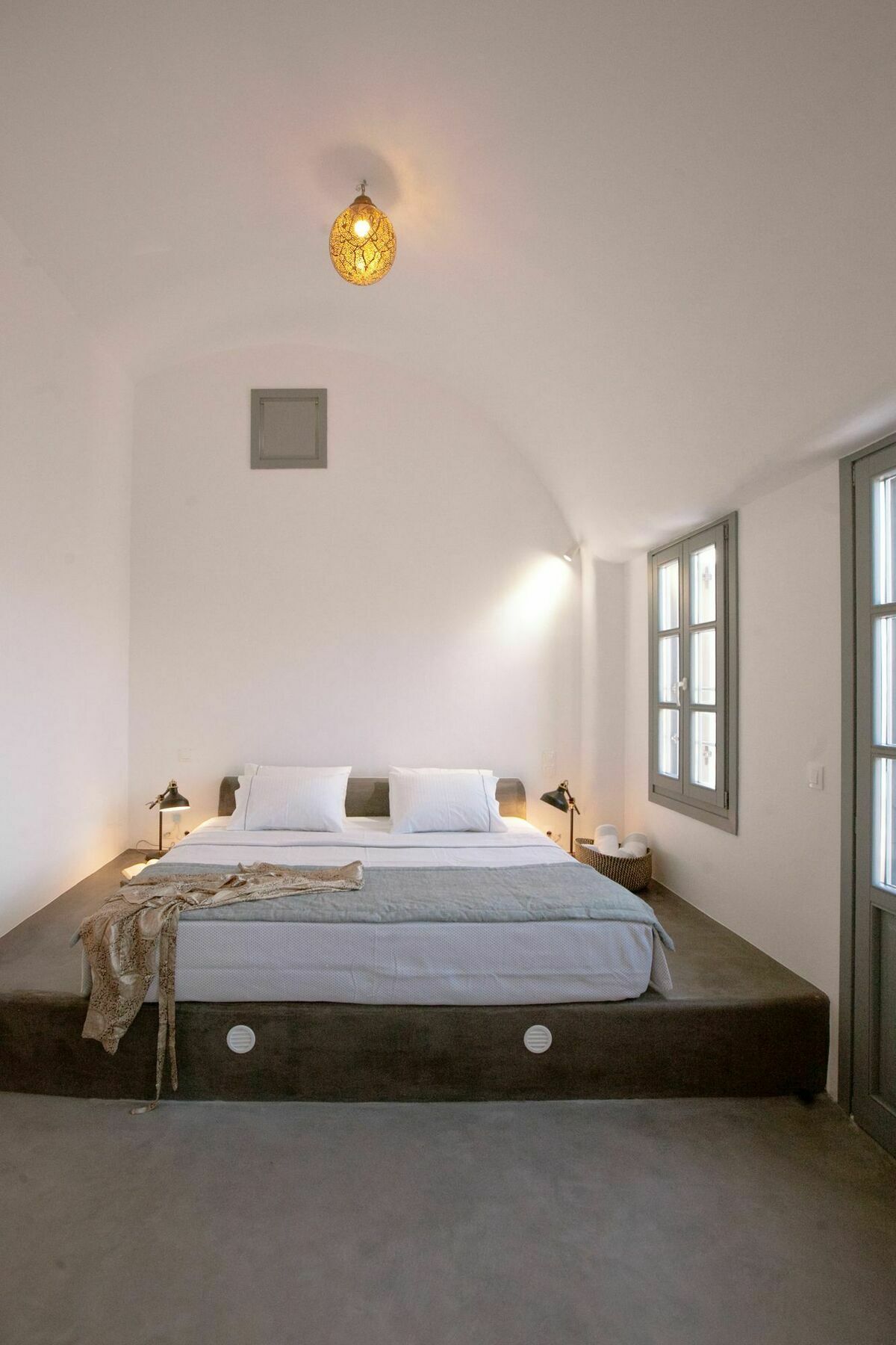 Adelante 88 Villas Akrotírion Esterno foto