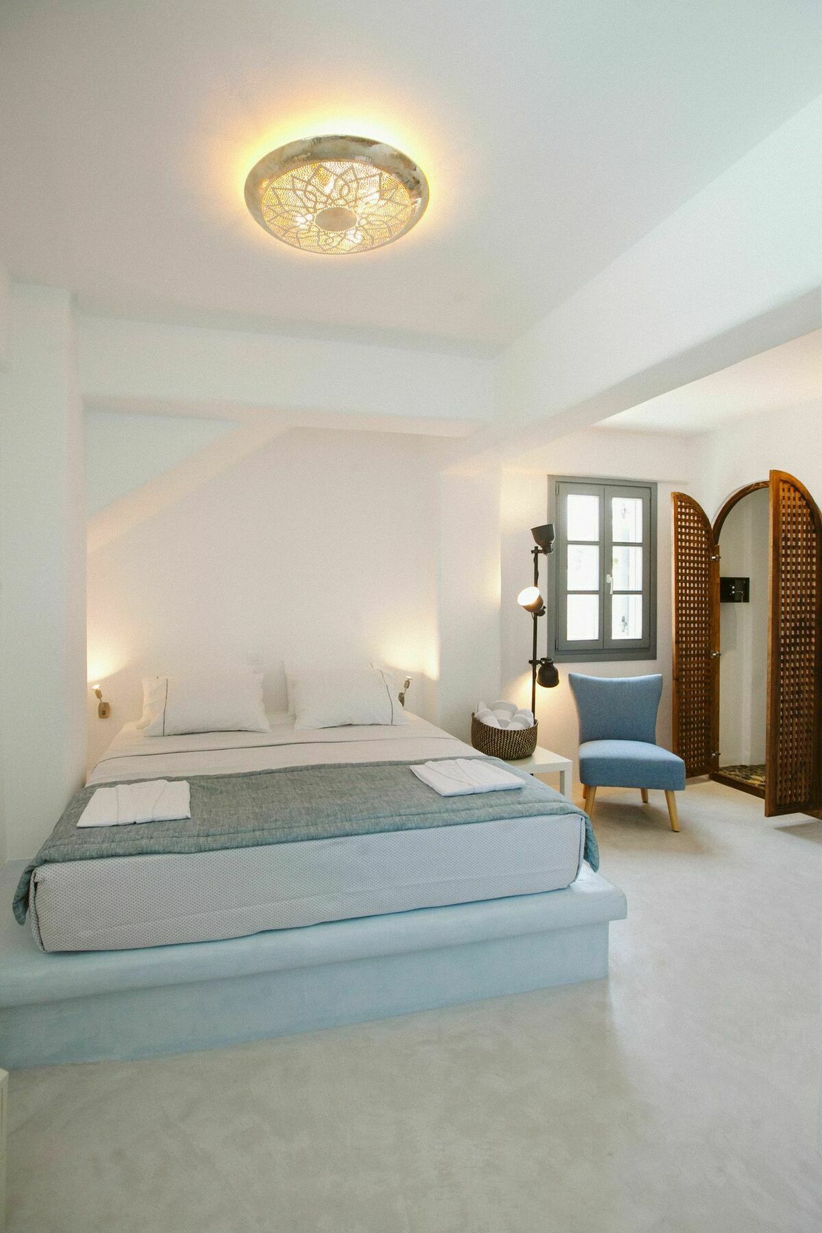 Adelante 88 Villas Akrotírion Esterno foto