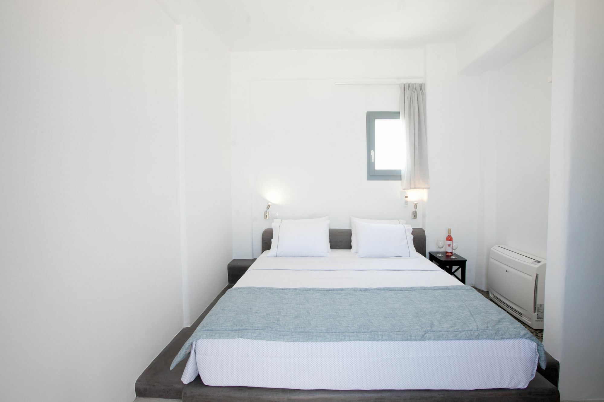 Adelante 88 Villas Akrotírion Esterno foto